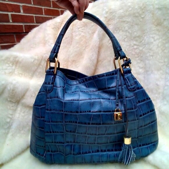 Handbag by Gilli - Picture 6 of 10